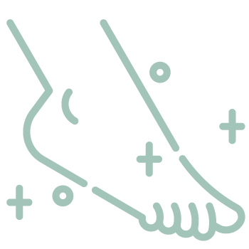 Hidratação_Cuidado_Preventivo_-Pé-Saudável -Helpé Podologia