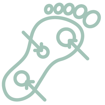 Tratamento_Bolhas_Calos_Ícone---Helpé-Podologia